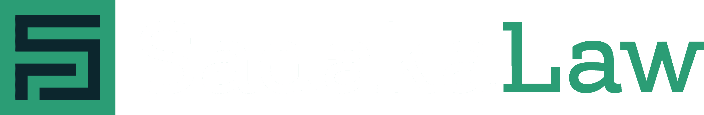 Sadaka Law