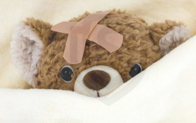 Encephalopathy