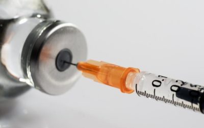Contraindications vs. precautions, what’s the difference?