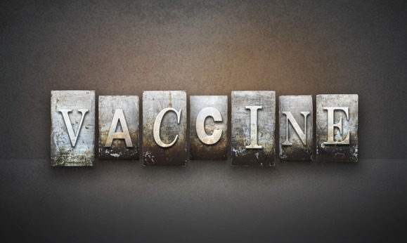 vaccine injury claims