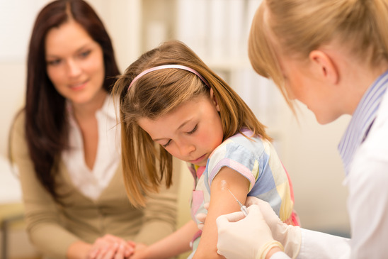 common-vaccine-side-effects-children