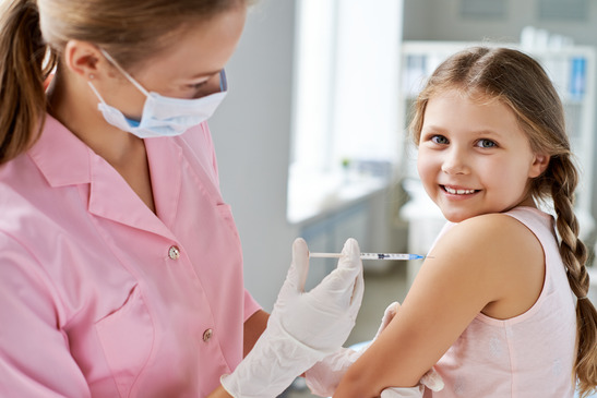 childhood-vaccines-increasing-rates