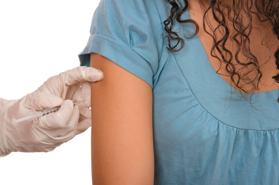 mmr-vaccine
