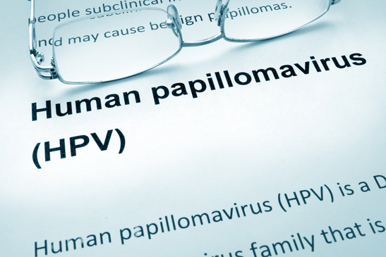 hpv-vaccine