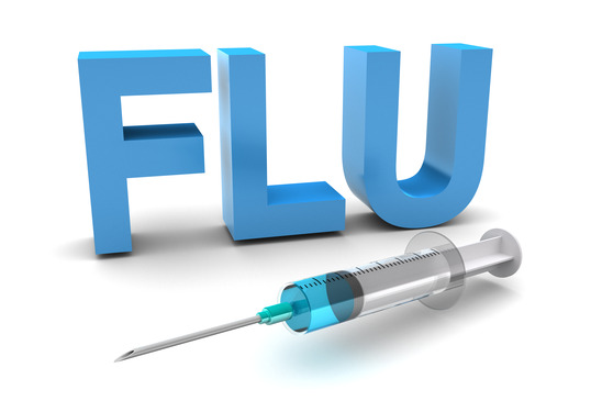 why-flu-vaccines-fail