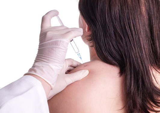 vaccine-shoulder-injury-sirva