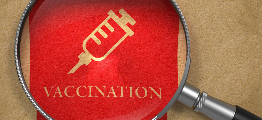 what-vaccines-cause-guillain-garre-syndrome-gbs