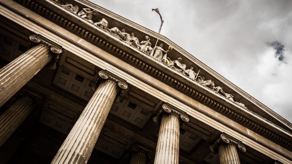 Why-Can't-I-Sue-a-Pharmaceutical-Company-for-Vaccine-Injury