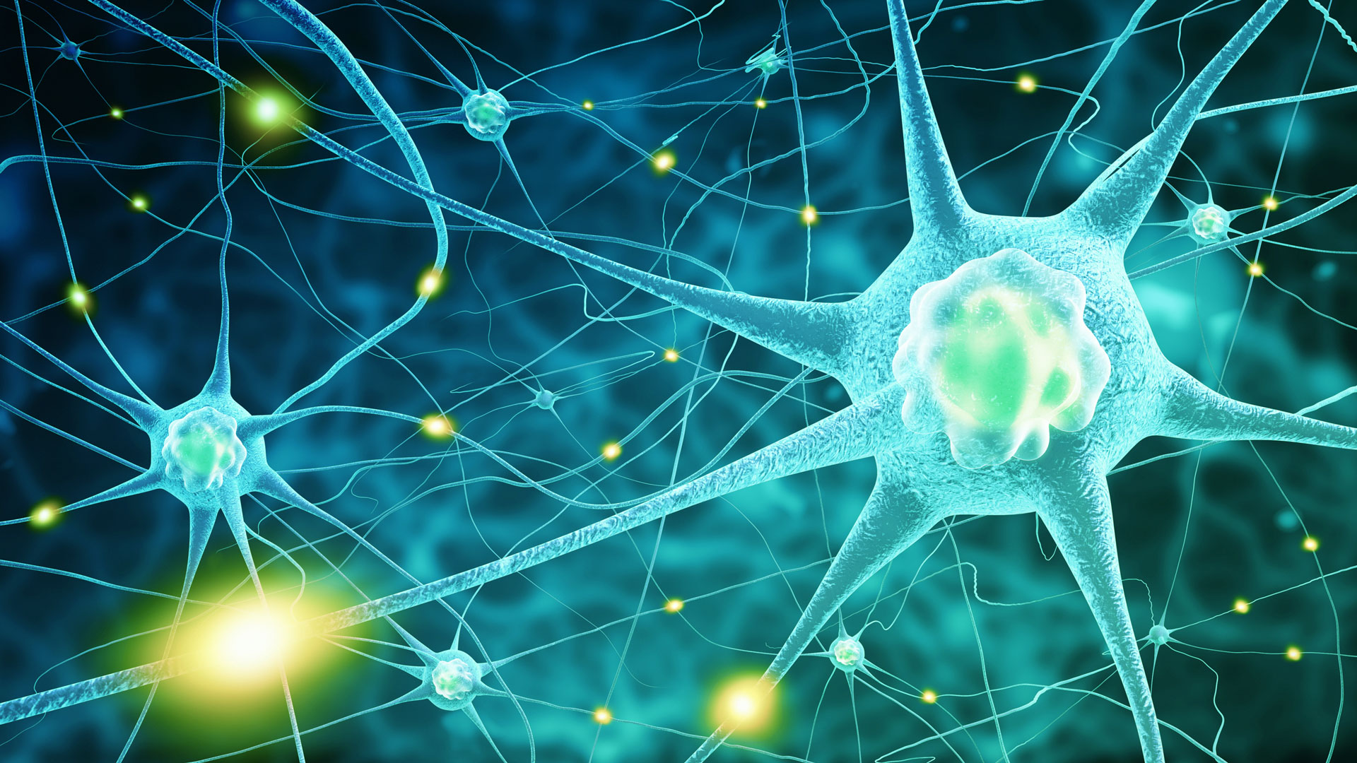 what-is-neuromyelitis-optica-Devics-disease