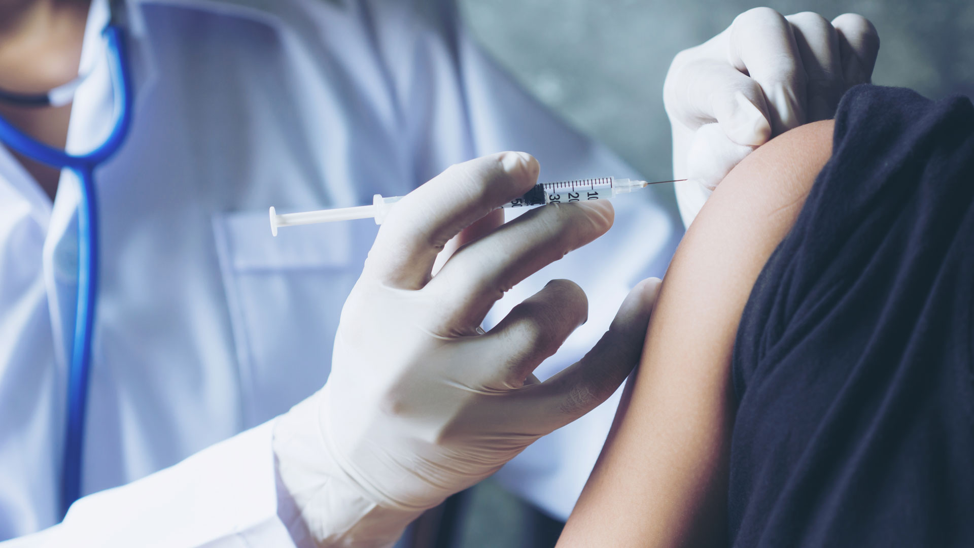 Federal-Government-Resources-for-Individuals-with-Vaccine-Injuries
