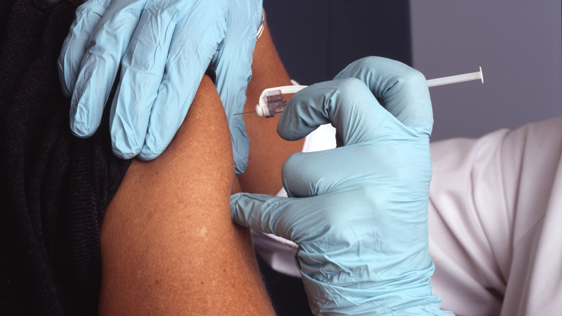 vaccine-safety-how-to-prevent-injuries-this-season