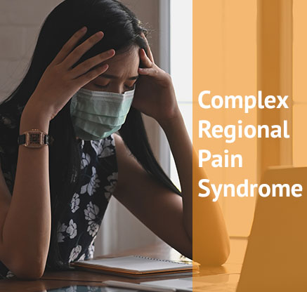 complex-regional-pain-syndrome-banner