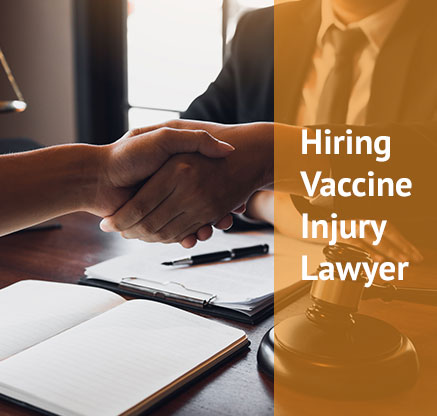 hiring-vaccie-injury-lawyer-banner