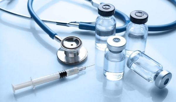vaccine