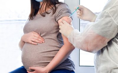 Understanding the Dangers of A Tdap Vaccine During Pregnancy