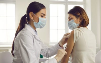 What Is the Relationship Between Guillain-Barré Syndrome and Flu Vaccine?