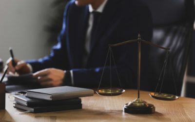 How to Hire an Attorney for Guillain-Barre Lawsuit Settlements