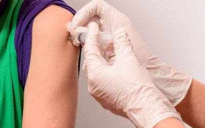 Whooping Cough Vaccine Side Effects: What You Need to Know