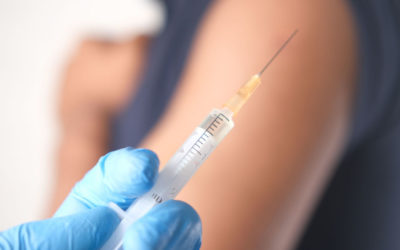 Twinrix Vaccine Side Effects: Learn About Your Lawsuit Eligibility