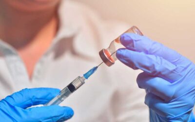 What Is a Vaccine Claim? Your Complete Guide