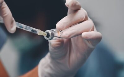 Understanding the Requirements for a Vaccine Claim