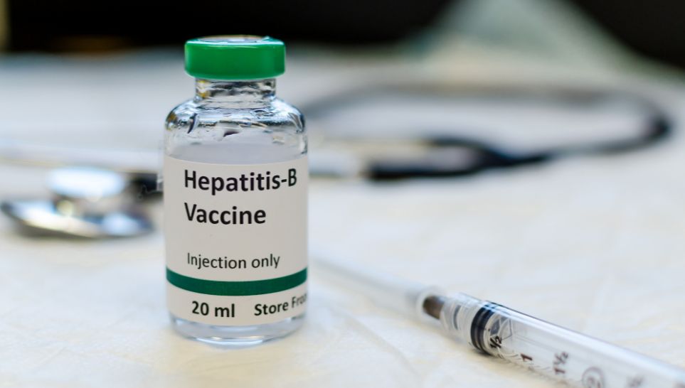 Long-Term Side Effects of the Hep B Vaccine: What To Know